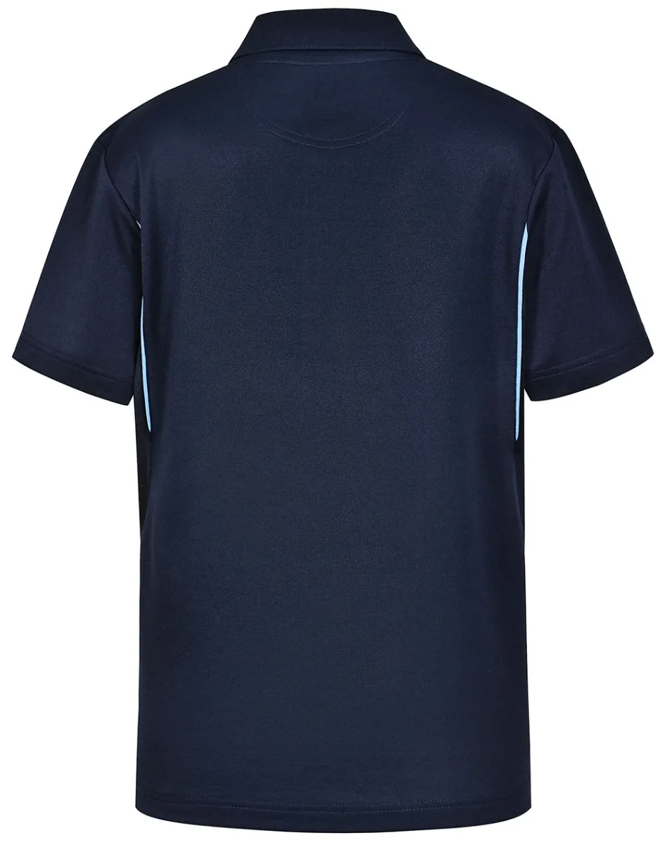 ps93k_navysky_back.jpg