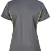 ps94_ashlime_back.jpg