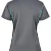 ps94_ashteal_back.jpg
