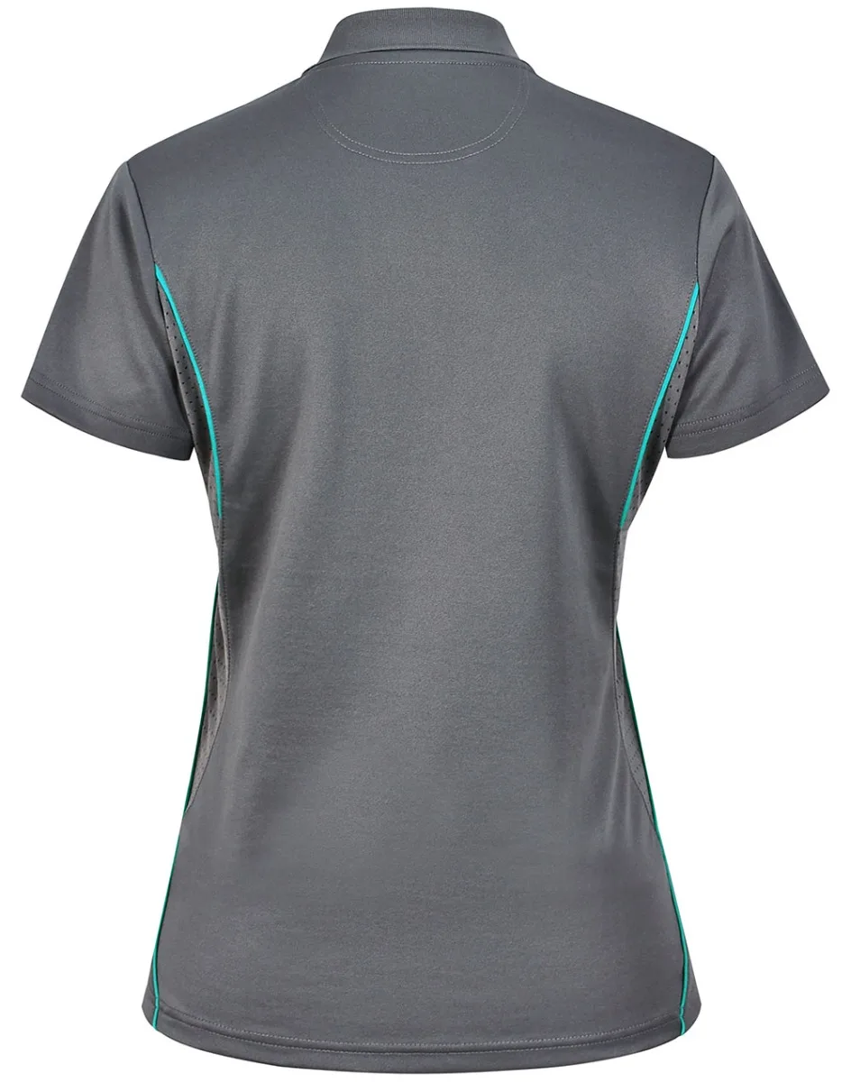 ps94_ashteal_back.jpg