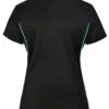 ps94_blackaqua_back.jpg