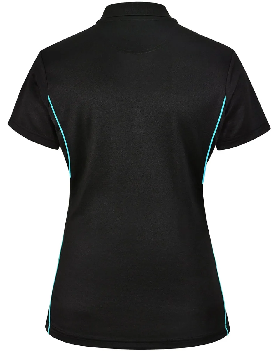 ps94_blackaqua_back.jpg