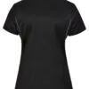 ps94_blackash_back.jpg