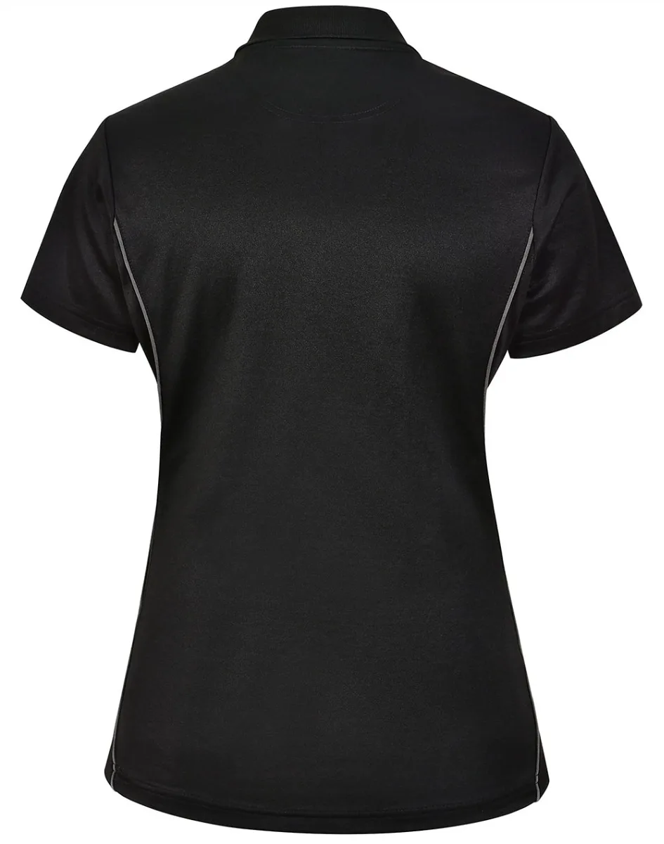 ps94_blackash_back.jpg