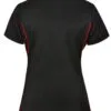 ps94_blackred_back.jpg