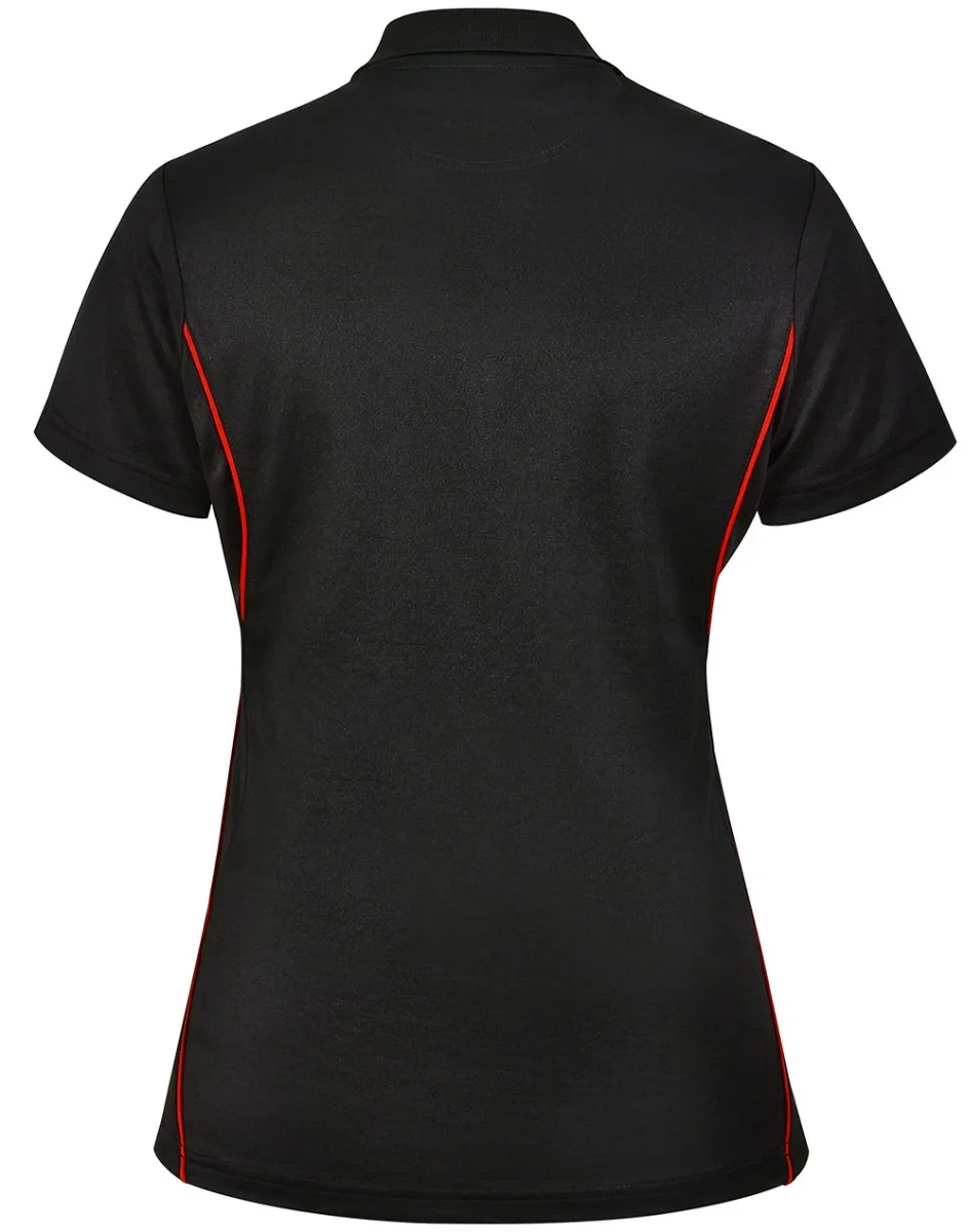 ps94_blackred_back.jpg