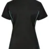 ps94_blackteal_back.jpg