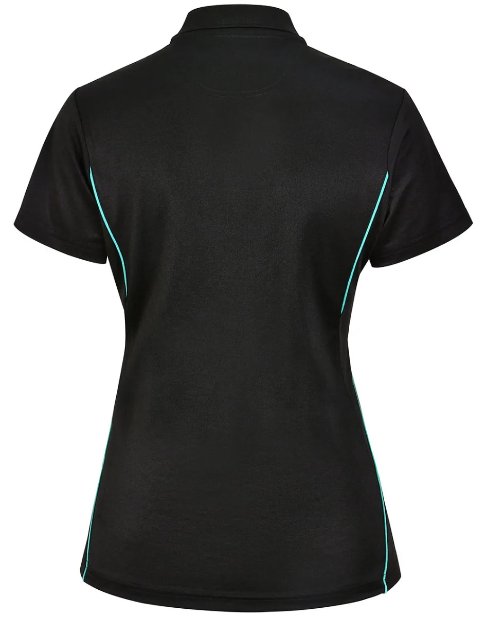 ps94_blackteal_back.jpg