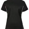 ps94_blackwhite_back.jpg