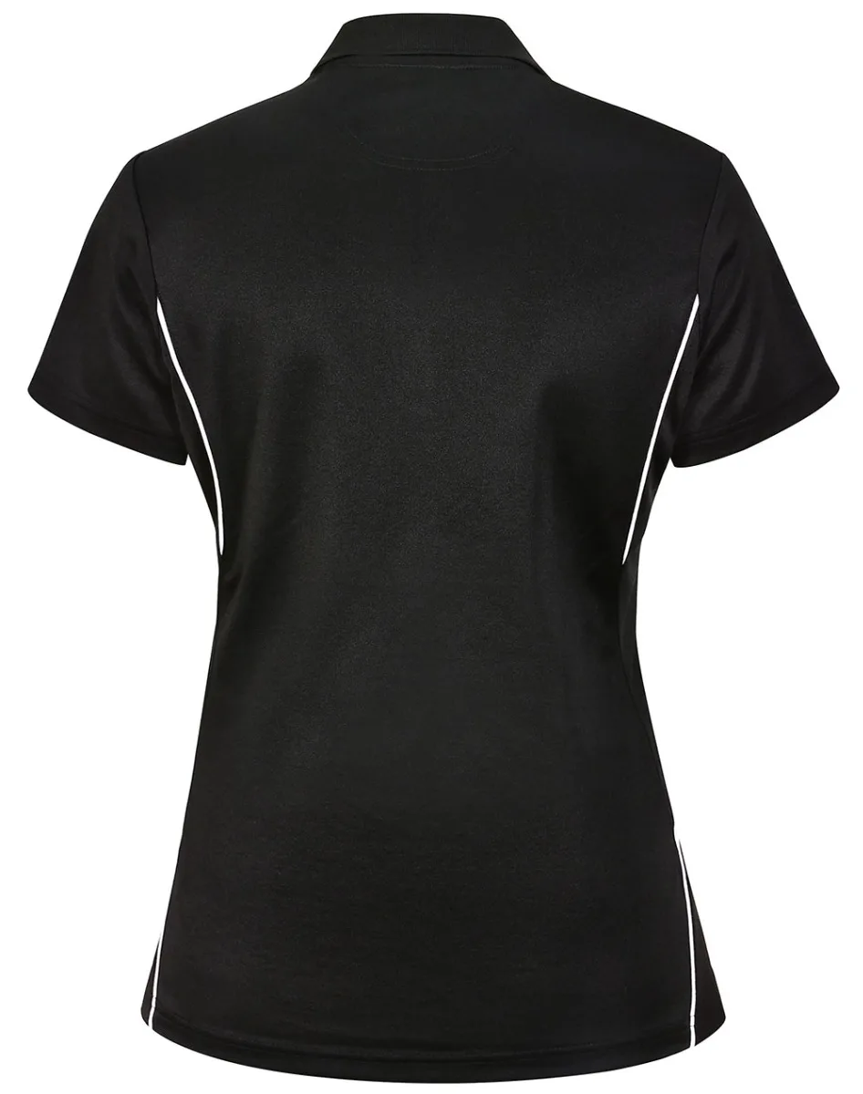 ps94_blackwhite_back.jpg
