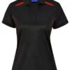 ps94_blkred_l.jpg