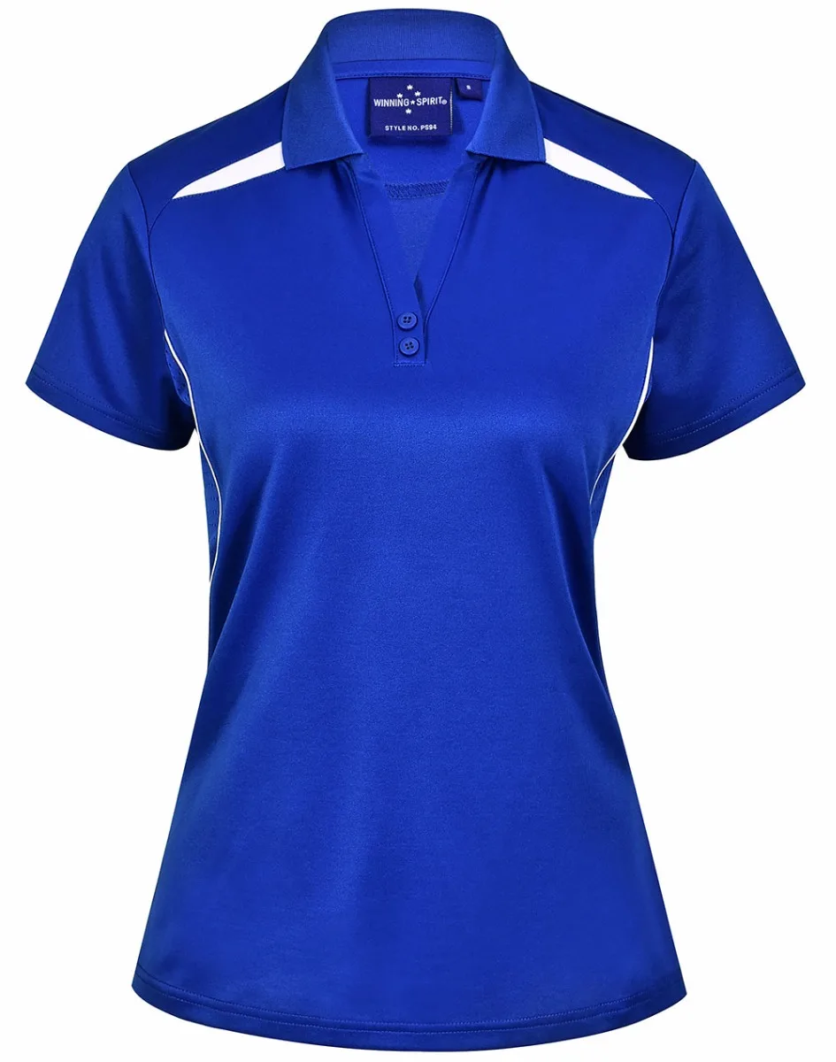 ps94_ebluewhite_l.jpg