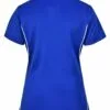 ps94_electricbluewhite_back.jpg