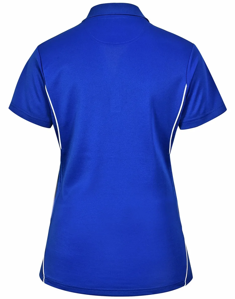ps94_electricbluewhite_back.jpg
