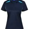 ps94_navyaqua_l.jpg