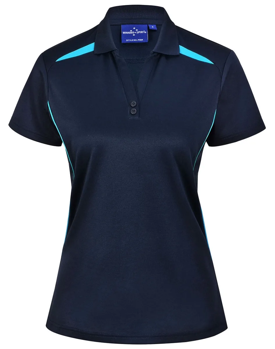 ps94_navyaqua_l.jpg
