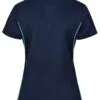 ps94_navyaquablue_back.jpg
