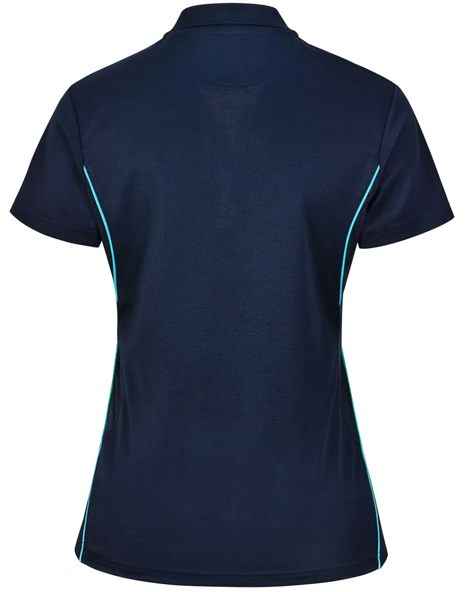 ps94_navyaquablue_back.jpg