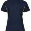 ps94_navygold_back.jpg