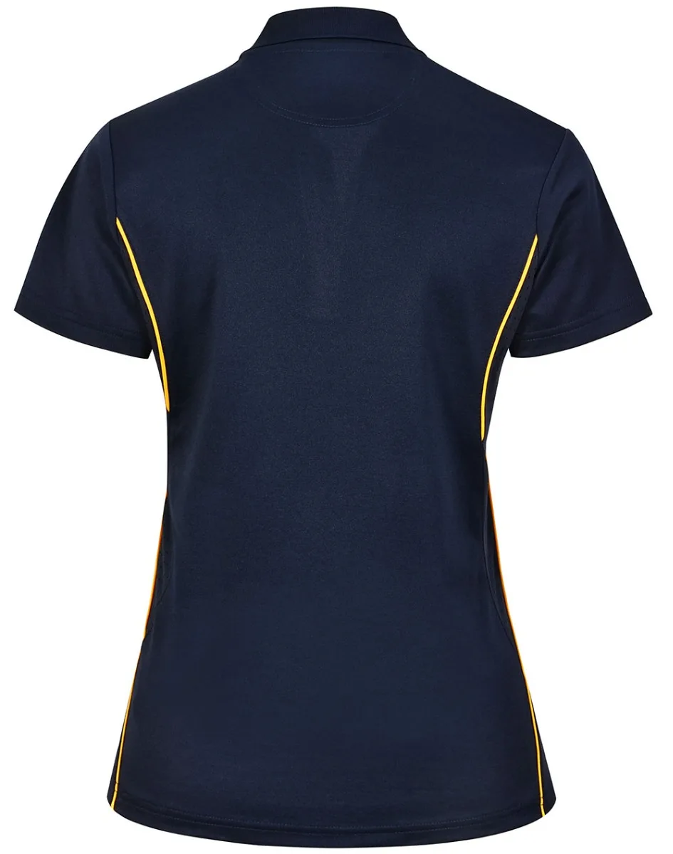 ps94_navygold_back.jpg