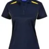 ps94_navygold_l.jpg