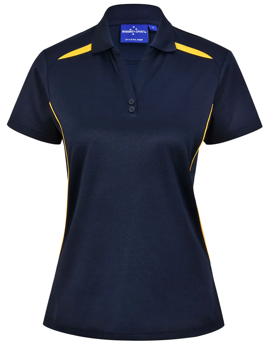 ps94_navygold_l.jpg