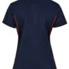 ps94_navyred_back.jpg