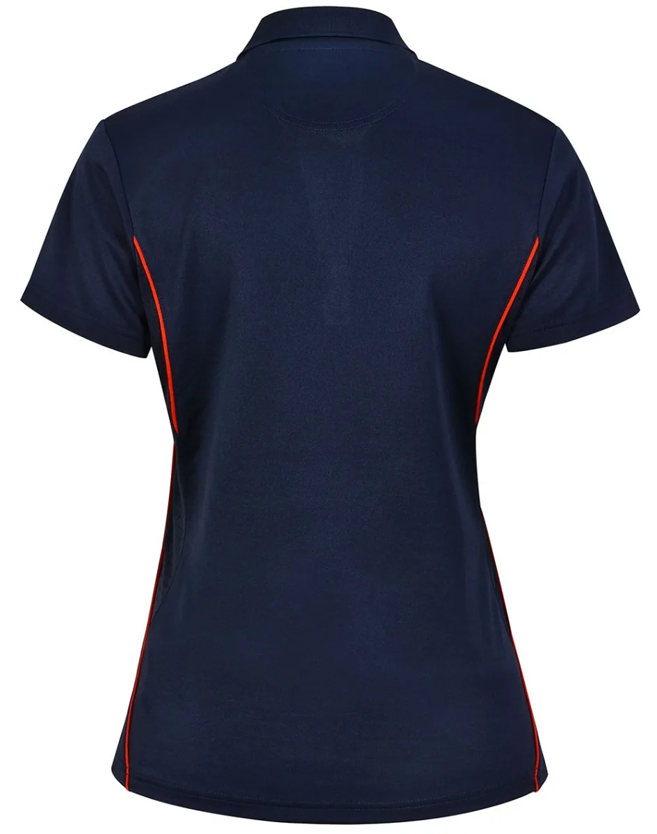 ps94_navyred_back.jpg