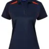 ps94_navyred_l.jpg