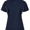 ps94_navyskyblue_back.jpg