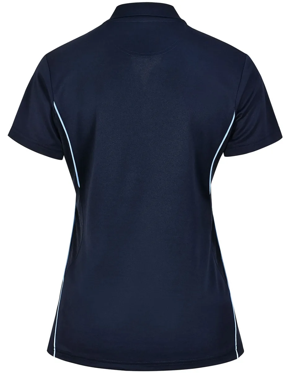 ps94_navyskyblue_back.jpg
