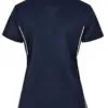 ps94_navywhite_back.jpg