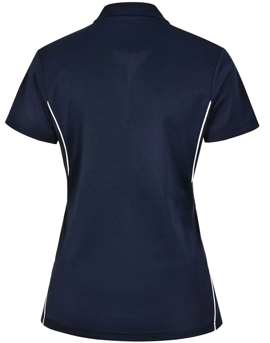 ps94_navywhite_back.jpg
