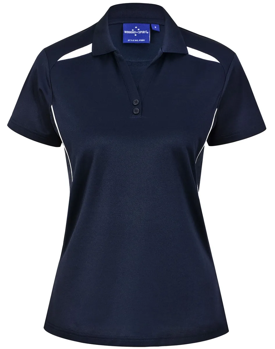 ps94_navywhite_l.jpg
