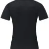 ps96_black_back.jpg