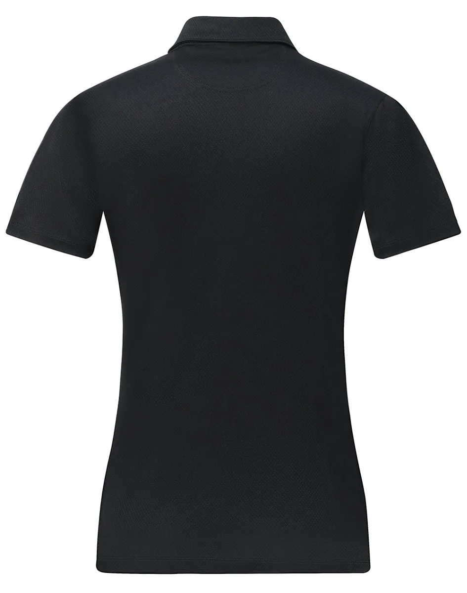 ps96_black_back.jpg