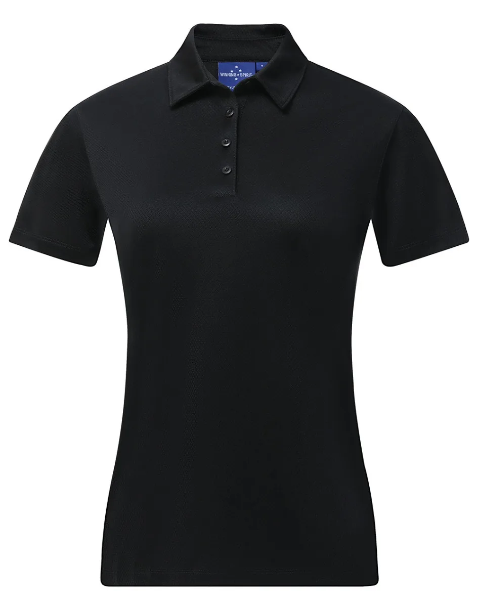 ps96_black_l.jpg