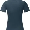 ps96_slateblue_back.jpg