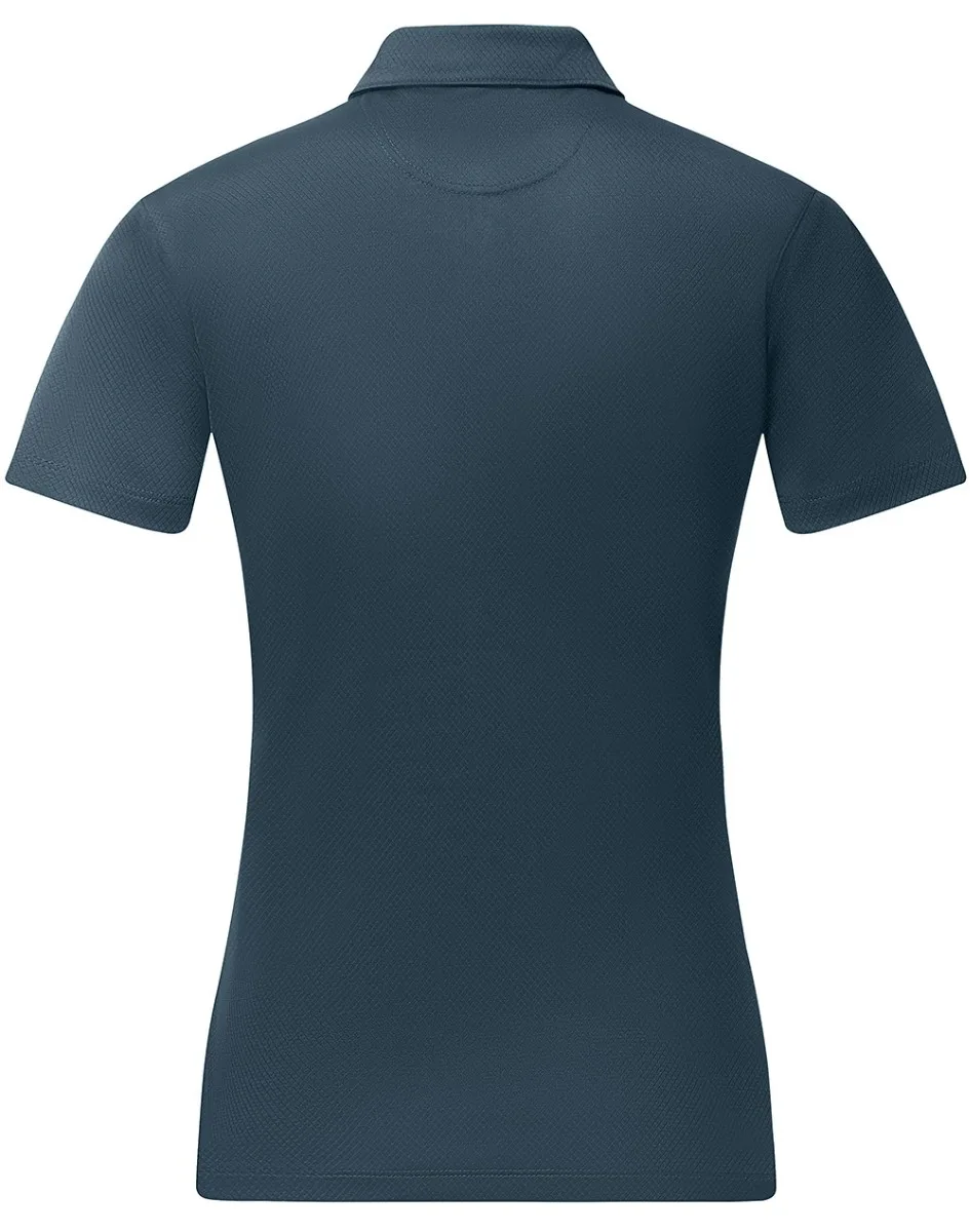ps96_slateblue_back.jpg