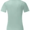 ps96_softmint_back.jpg