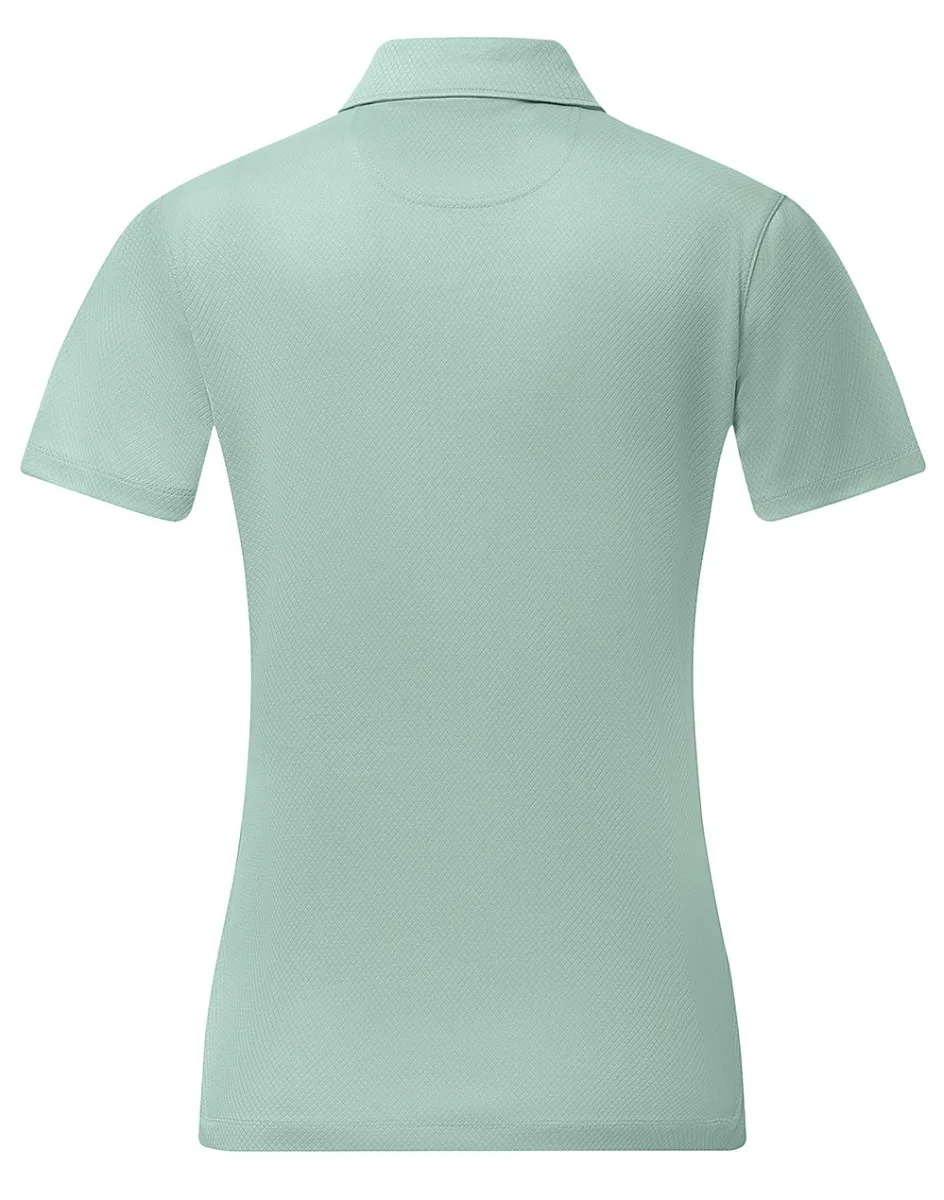 ps96_softmint_back.jpg