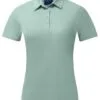ps96_softmint_l.jpg