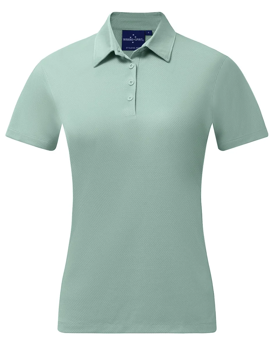 ps96_softmint_l.jpg