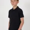 raven_polo_boy_angle45_qc__79364.jpg