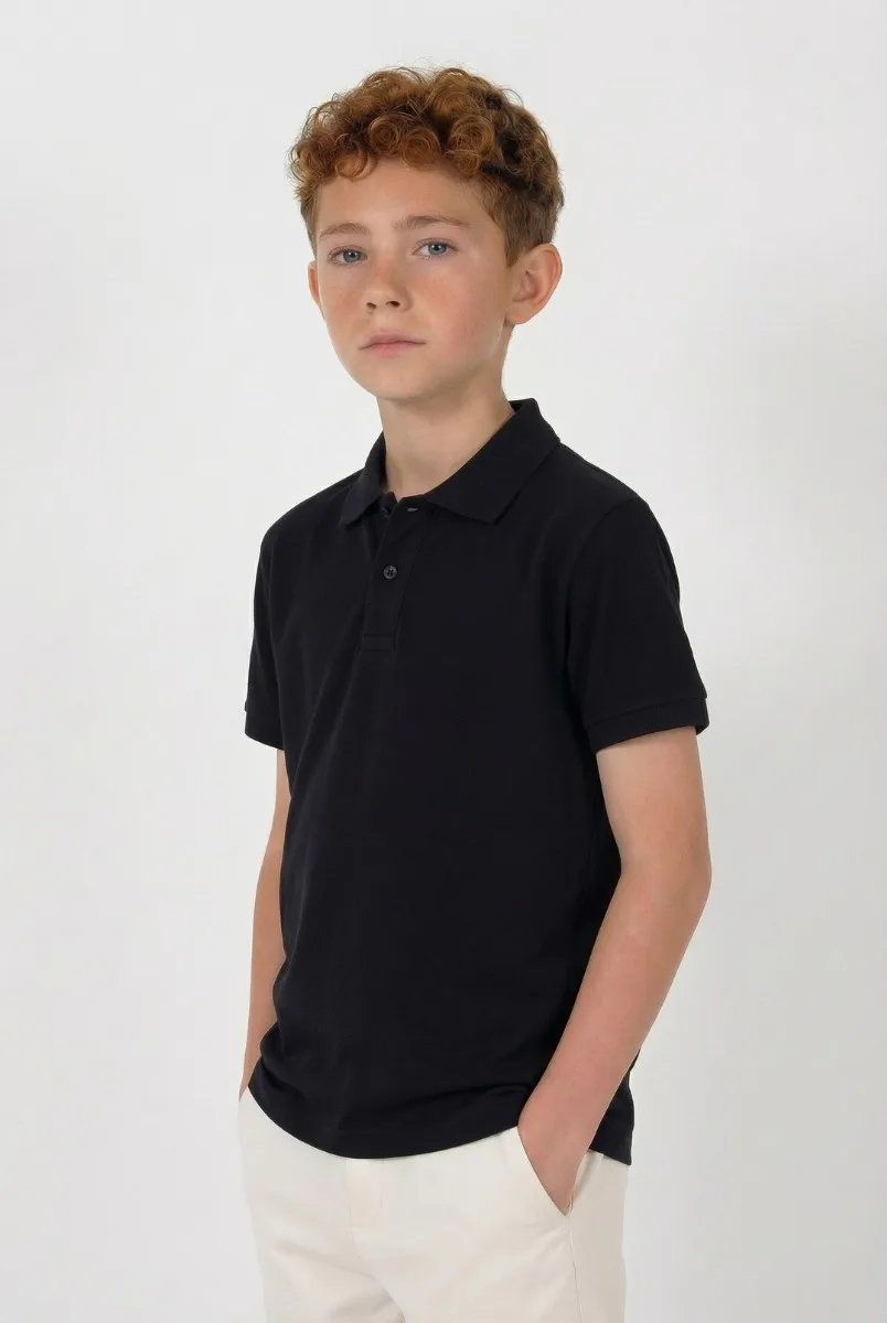 raven_polo_boy_angle45_qc__79364.jpg