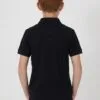 raven_polo_boy_back_qc__31713.jpg