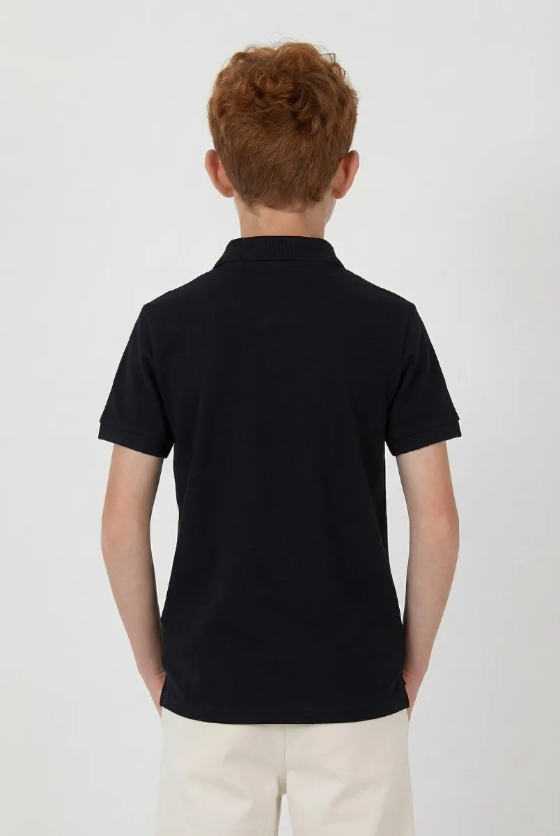 raven_polo_boy_back_qc__31713.jpg