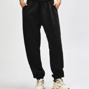Reflex Fleece Unisex Sweatpants (American Apparel)