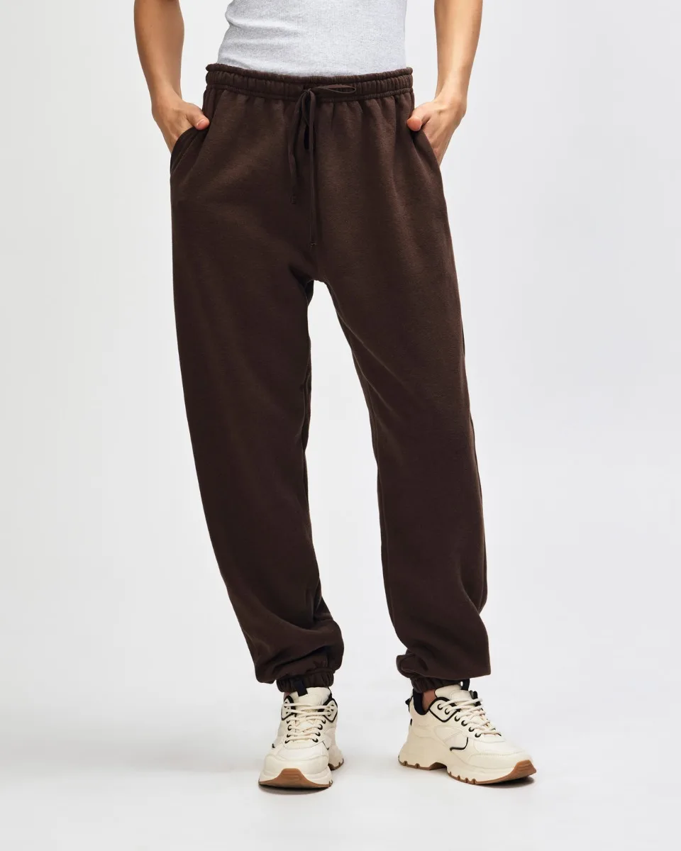 rf491_brown_01_1.jpg