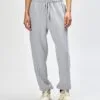 rf491_heathergrey_01_1.jpg